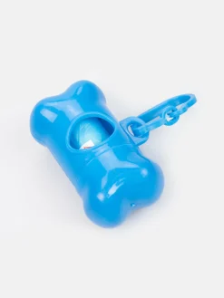 GATE Akcesoria dla zwierząt - worki| Dekoracja Domu·Akcesoria Dla Zwierz