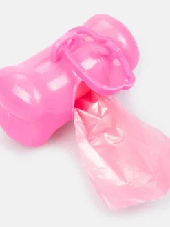 GATE Akcesoria dla zwierząt - worki| Dekoracja Domu·Akcesoria Dla Zwierz