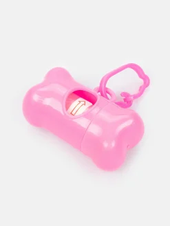 GATE Akcesoria dla zwierząt - worki| Dekoracja Domu·Akcesoria Dla Zwierz