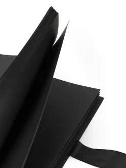 GATE Album na zdjęcia| Dekoracja Domu·Ramki Do Zdjęć