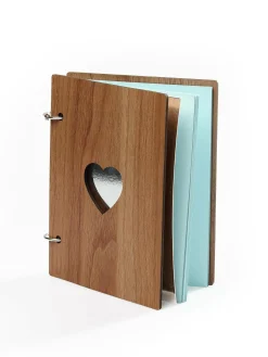 GATE Album na zdjęcia|Dzieci Dekoracja Domu·Ramki Do Zdjęć|Pokój Dziecięcy