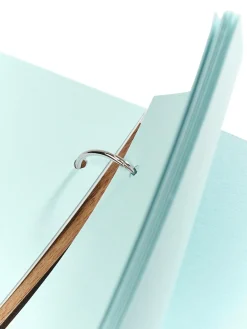 GATE Album na zdjęcia|Dzieci Dekoracja Domu·Ramki Do Zdjęć|Pokój Dziecięcy