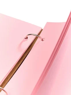 GATE Album na zdjęcia|Dzieci Dekoracja Domu·Ramki Do Zdjęć|Pokój Dziecięcy