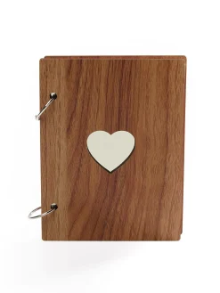 GATE Album na zdjęcia|Dzieci Dekoracja Domu·Ramki Do Zdjęć|Pokój Dziecięcy