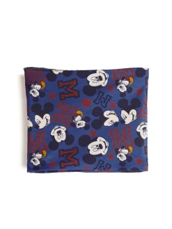 GATE Apaszka z Myszką Miki|Dzieci Akcesoria|Chłopcy·Akcesoria