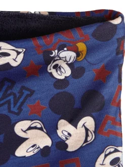 GATE Apaszka z Myszką Miki|Dzieci Akcesoria|Chłopcy·Akcesoria