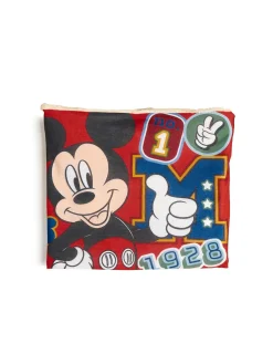 GATE Apaszka z Myszką Miki|Dzieci Akcesoria|Chłopcy·Akcesoria