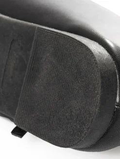 GATE Balerinki| Buty