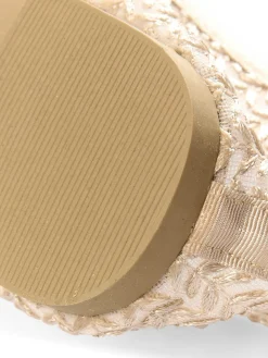 GATE Balerinki| Buty