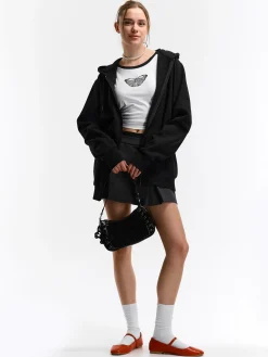 GATE Balerinki| Buty