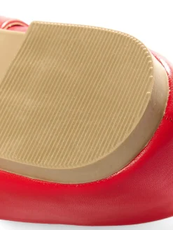 GATE Balerinki| Buty