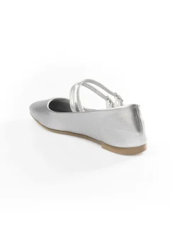 GATE Balerinki| Buty