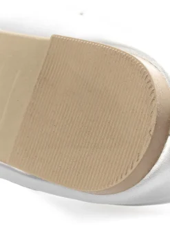 GATE Balerinki| Buty