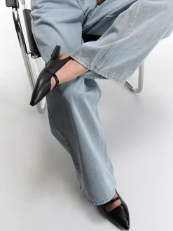 GATE Balerinki| Buty