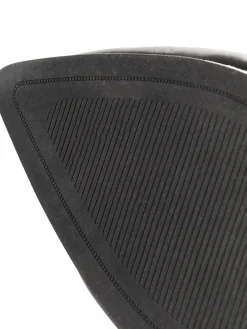 GATE Balerinki| Buty