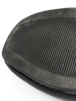 GATE Balerinki| Buty