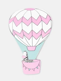 GATE Balon do dekoracji ścian (27 x 17 x 0,7 cm)|Dzieci Pokój Dziecięcy