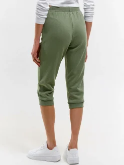 GATE Basic 3/4 spodnie dresowe| Spodnie·Spodnie Dresowe