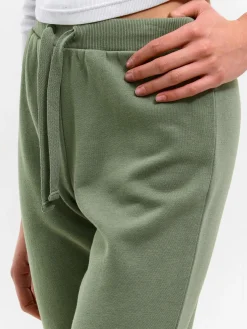 GATE Basic 3/4 spodnie dresowe| Spodnie·Spodnie Dresowe