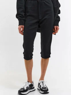 GATE Basic 3/4 spodnie dresowe| Spodnie·Spodnie Dresowe