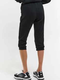 GATE Basic 3/4 spodnie dresowe| Spodnie·Spodnie Dresowe