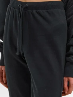 GATE Basic 3/4 spodnie dresowe| Spodnie·Spodnie Dresowe