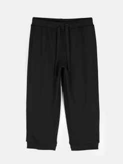 GATE Basic 3/4 spodnie dresowe| Spodnie·Spodnie Dresowe
