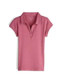 GATE Basic bawełniana koszulka| Koszulki I Topy·Koszulki