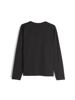 GATE Basic bawełniana koszulka|Dzieci Chłopcy·Koszulki