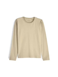 GATE Basic bawełniana koszulka|Dzieci Chłopcy·Koszulki