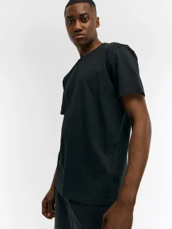 GATE Basic bawełniana koszulka| Koszulki·Koszulki ☀️|Koszulki·Basic Koszulki I Podkoszulki