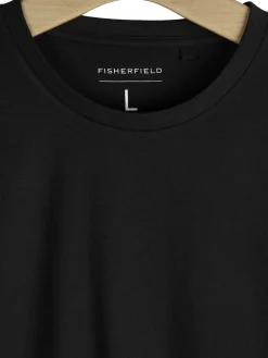 GATE Basic bawełniana koszulka| Koszulki·Koszulki ☀️|Koszulki·Basic Koszulki I Podkoszulki