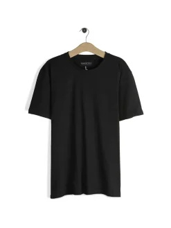 GATE Basic bawełniana koszulka| Koszulki·Koszulki ☀️|Koszulki·Basic Koszulki I Podkoszulki