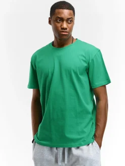 GATE Basic bawełniana koszulka| Koszulki·Koszulki ☀️|Koszulki·Basic Koszulki I Podkoszulki