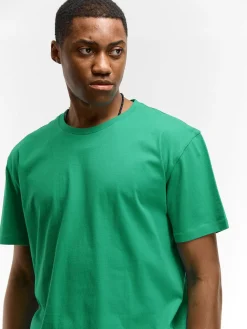 GATE Basic bawełniana koszulka| Koszulki·Koszulki ☀️|Koszulki·Basic Koszulki I Podkoszulki