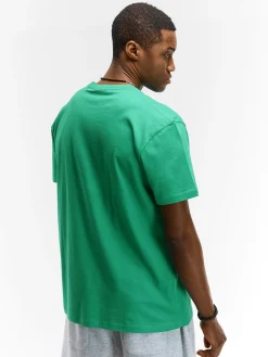 GATE Basic bawełniana koszulka| Koszulki·Koszulki ☀️|Koszulki·Basic Koszulki I Podkoszulki