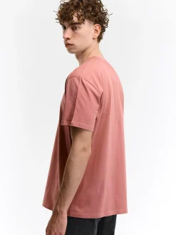 GATE Basic bawełniana koszulka| Koszulki·Koszulki ☀️|Koszulki·Basic Koszulki I Podkoszulki