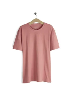 GATE Basic bawełniana koszulka| Koszulki·Koszulki ☀️|Koszulki·Basic Koszulki I Podkoszulki