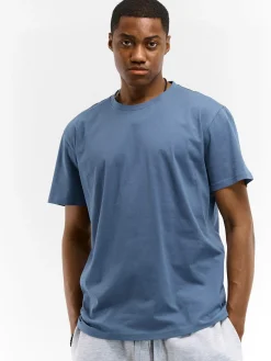 GATE Basic bawełniana koszulka| Koszulki·Koszulki ☀️|Koszulki·Basic Koszulki I Podkoszulki