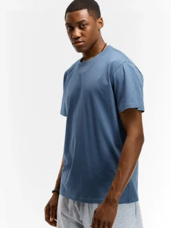 GATE Basic bawełniana koszulka| Koszulki·Koszulki ☀️|Koszulki·Basic Koszulki I Podkoszulki