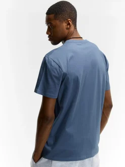 GATE Basic bawełniana koszulka| Koszulki·Koszulki ☀️|Koszulki·Basic Koszulki I Podkoszulki