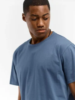 GATE Basic bawełniana koszulka| Koszulki·Koszulki ☀️|Koszulki·Basic Koszulki I Podkoszulki