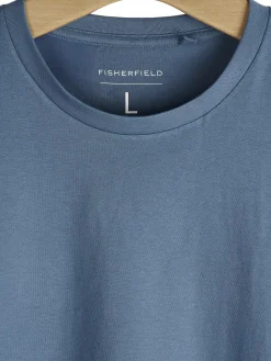 GATE Basic bawełniana koszulka| Koszulki·Koszulki ☀️|Koszulki·Basic Koszulki I Podkoszulki