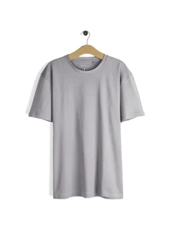 GATE Basic bawełniana koszulka| Koszulki·Koszulki ☀️|Koszulki·Basic Koszulki I Podkoszulki