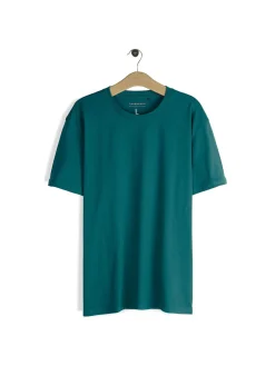 GATE Basic bawełniana koszulka| Koszulki·Koszulki ☀️|Koszulki·Basic Koszulki I Podkoszulki