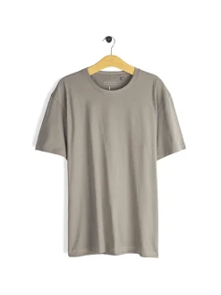 GATE Basic bawełniana koszulka| Koszulki·Koszulki ☀️|Koszulki·Basic Koszulki I Podkoszulki