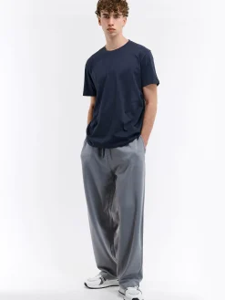 GATE Basic bawełniana koszulka| Koszulki·Koszulki ☀️|Koszulki·Basic Koszulki I Podkoszulki