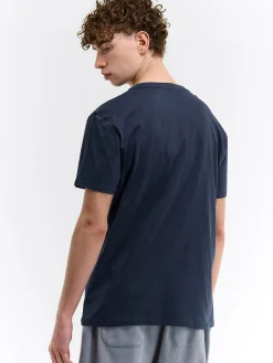 GATE Basic bawełniana koszulka| Koszulki·Koszulki ☀️|Koszulki·Basic Koszulki I Podkoszulki