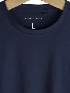 GATE Basic bawełniana koszulka| Koszulki·Koszulki ☀️|Koszulki·Basic Koszulki I Podkoszulki