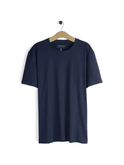 GATE Basic bawełniana koszulka| Koszulki·Koszulki ☀️|Koszulki·Basic Koszulki I Podkoszulki